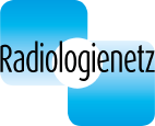 Radiologien Suche